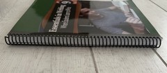 Essentials in Writing Level 9 Spiral Textbook & 3 DVD Set Matthew Stephens