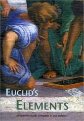 Euclid’s Elements