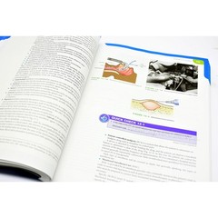 Buck’s Step-by-Step Medical Coding w/ Workbook & AAPC CPC Study Guide – 2025