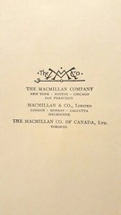 Laboratory Manual Of Physics And Applied Electricity Volume 1 Revised 1923