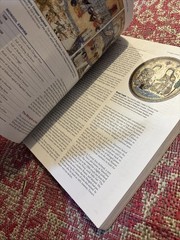 History of World Societies, Combined Volume by Jerry Davila, Merry E….