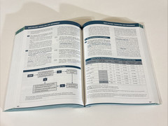 AORN Guidelines For Perioperative Practice 2025 Edition Book