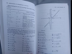 Calculus Problems and Solutions Ginzburg Preowned Paperback Very Good Condition
