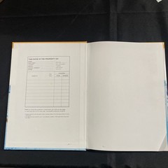 ACSI Purposeful Design Science – Grade 4 Textbook- 3rd Edition