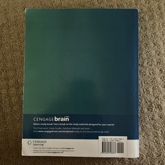 Clinical Assessment Workbook by Elizabeth Pomeroy (2014, Trade Paperback)