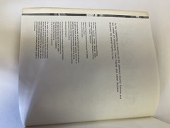 Studio Art A Resource for Artist Teachers Larry Schultz 1973