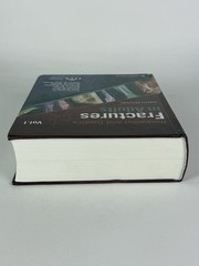Rockwood and Green’s Fractures in Adults Vol. 1 9th Edition
