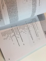 Physician Assistant Student’s Guide to the Clinical Year Internal Medicine