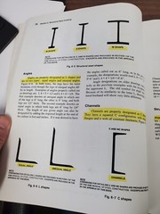 Structural Drafting Paperback David E. Goetsch