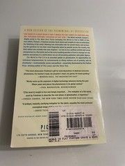 The World Is Flat 3.0 Further Updated by Thomas Friedman 2007 Picador Paperback