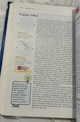Conceptual Physics 10Th Edition Paul G Hewitt Textbook Gently Used