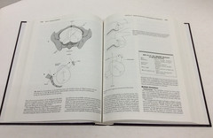 EMERGENCY MEDICINE: CONCEPTS & CLINICAL PRACTICE VOL 1-3 Rosen & Barkin HC 1998