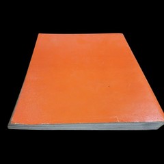 Industrial Fluid Power Text Vol 1 Womack Vintage Hydraulics Pneumatics Book