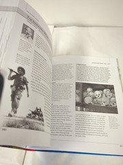 A History of the World Book New 352 Pages