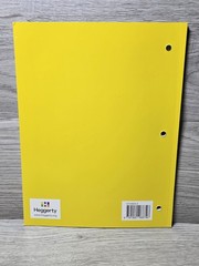 Heggerty Foundational Skills For First Grade Book 3 First Edition Units 5-6