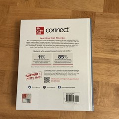 Consumer Behavior: Building Marketing Strategy 15th Ed McGraw Hill HC