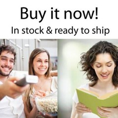 The Pivot Year – Perfect Paperback By Brianna Wiest – GOOD
