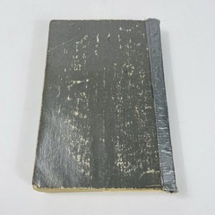National Electrical Code 1984 Edition Book National Fire Protection Association