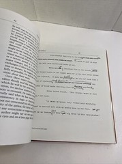 Books : From Writer to Reader – Howard Greenfeld (Dust Jacket, Hardcover, 1976)