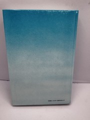 Control System Design An Introduction to State-Space Methods Friedland HC 1986