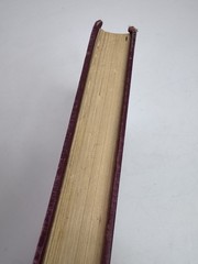THEORY OF EQUATIONS By James Victor Uspensky 1948 McGraw-Hill Hardcover