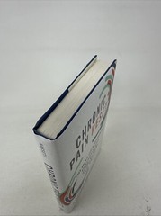 Chronic Pain Reset : 30 Days of Activities… by Hassett (Hardcover, 2023)
