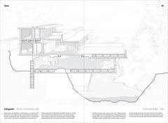 Manual of Section