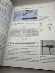 Chemistry: Structure and Dynamics 5th Edition Hardcover Spencer Bodner Rickard