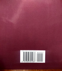 2026 Weinstein’s Evidence Manual Nexis Lexis NEW