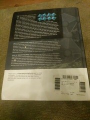 Chemistry : The Central Science by Patrick Woodward, Bruce Bursten, Catherine M…