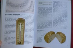 The Story of Mathematics, Anne Rooney, Arcturus HC/DJ NEW 208-pages,Math, GREAT!