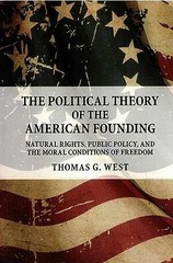 The United States Since 1945: – Paperback, by Rossinow Doug; Lowen – Very Good j