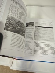 A History of the World Book New 352 Pages