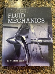 Fluid Mechanics