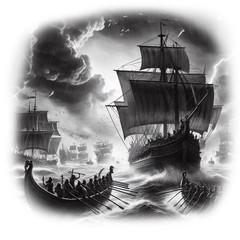 ТАЙНЫЕ КОДЫ РАЗУМА: ВВЕДЕНИЕ В ФИЛОСОФИЮ: Книга II (издание в мягком переплете)