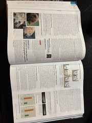 Campbell Biology in Focus by Lisa Urry, Steven Wasserman, Michael Cain and Peter