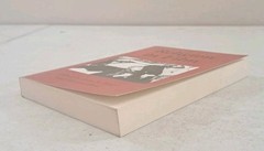NEW 1988 Paperback UT Press Printing-Religion On Film-John R May