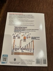 The Physiology Coloring Book Second Edition Paperback