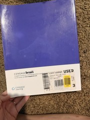 Empowerment Series Generalist Practice Orgs & Communities 7th PB 2017