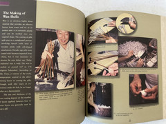 Hong Kong Apothecary Simon Go History Chinese Medical Packaging 2003 PB