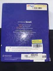 Social Psychology by Kassin, Saul; Fein, Steven; Markus, Hazel Rose