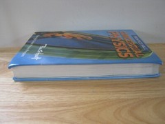 Conceptual Physics Textbook by Paul G. Hewitt