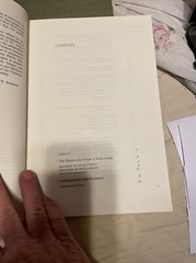 Modern Embryology Charles W. Bodemer University Of Washington Holt Rinehart 1968