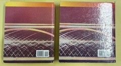 GEOMETRY (TEACHER’S And Student EDITION) SCOTT, FORESMAN & CO. By Arthur Coxford