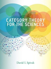 Category Theory for the Sciences (MIT Press) – Spivak, David I.
