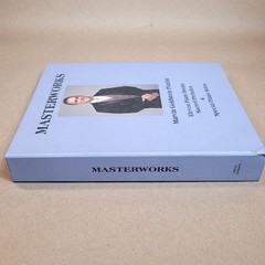 Masterworks Marvin Goldstein Pianist Spiral-Bound 11 Songbooks in One LDS Mormon