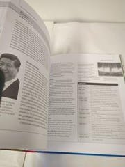 A History of the World Book New 352 Pages