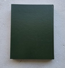 U.S. Military Tracked Vehicles Hard Cover Fred Crismon 1992 Pre-owned.