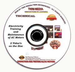 ⭐⭐⭐⭐⭐ A MUST- FOR ANY MOTOR SHOP-CLEAR, DETAILED & TECHNICIAN FOCUSED & 7 DVDS!