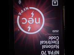 Used electrical science textbooks for college. All books in good used condition.